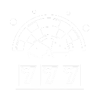 z7.com Cassino Online