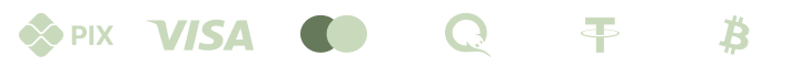 z7
