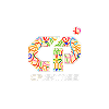 z7 Jogos CP