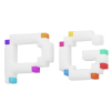 z7 Jogos PG