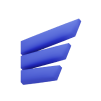 z7 Jogos EVO