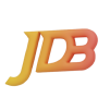 z7 Jogos JDB