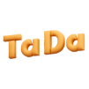 z7 Jogos TaDa
