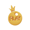 z7 Jogos PP