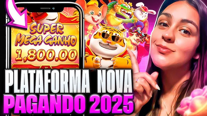 Cadastro no z7: Comece com um Bônus de Boas-vindas!