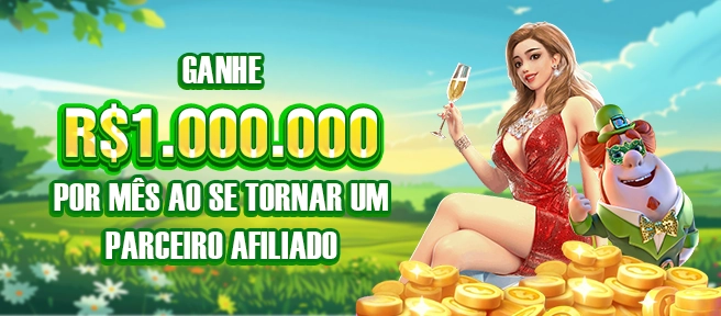 z7 Indique amigos para receber um bônus