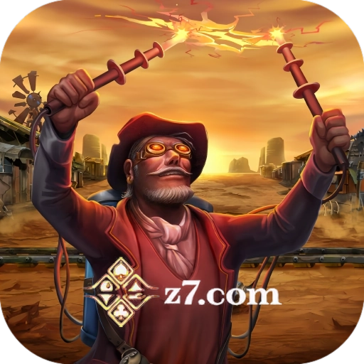 z7 Cassino Online
