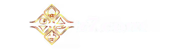 z7 - Baixar Games Fácil