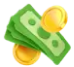z7 Apostas e Lucros