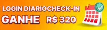 z7 Bônus misterioso 8888