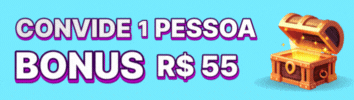 z7 Recompensas de indicação