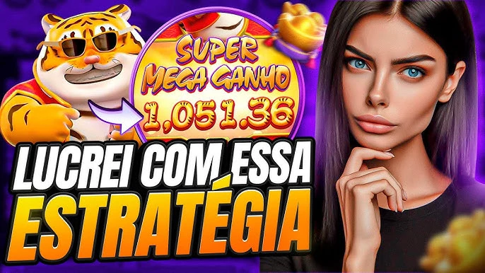 Cadastro no z7: Comece com um Bônus de Boas-vindas!