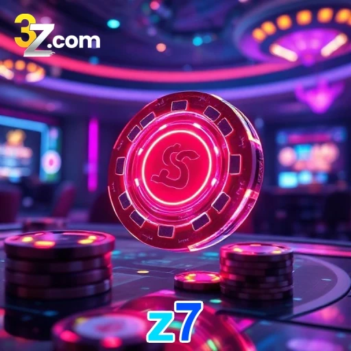 z7.com Jogos
