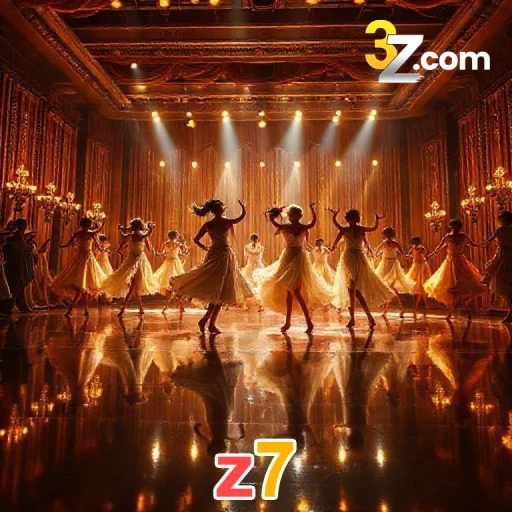 z7.com