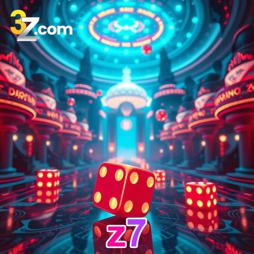 z7.com VIP